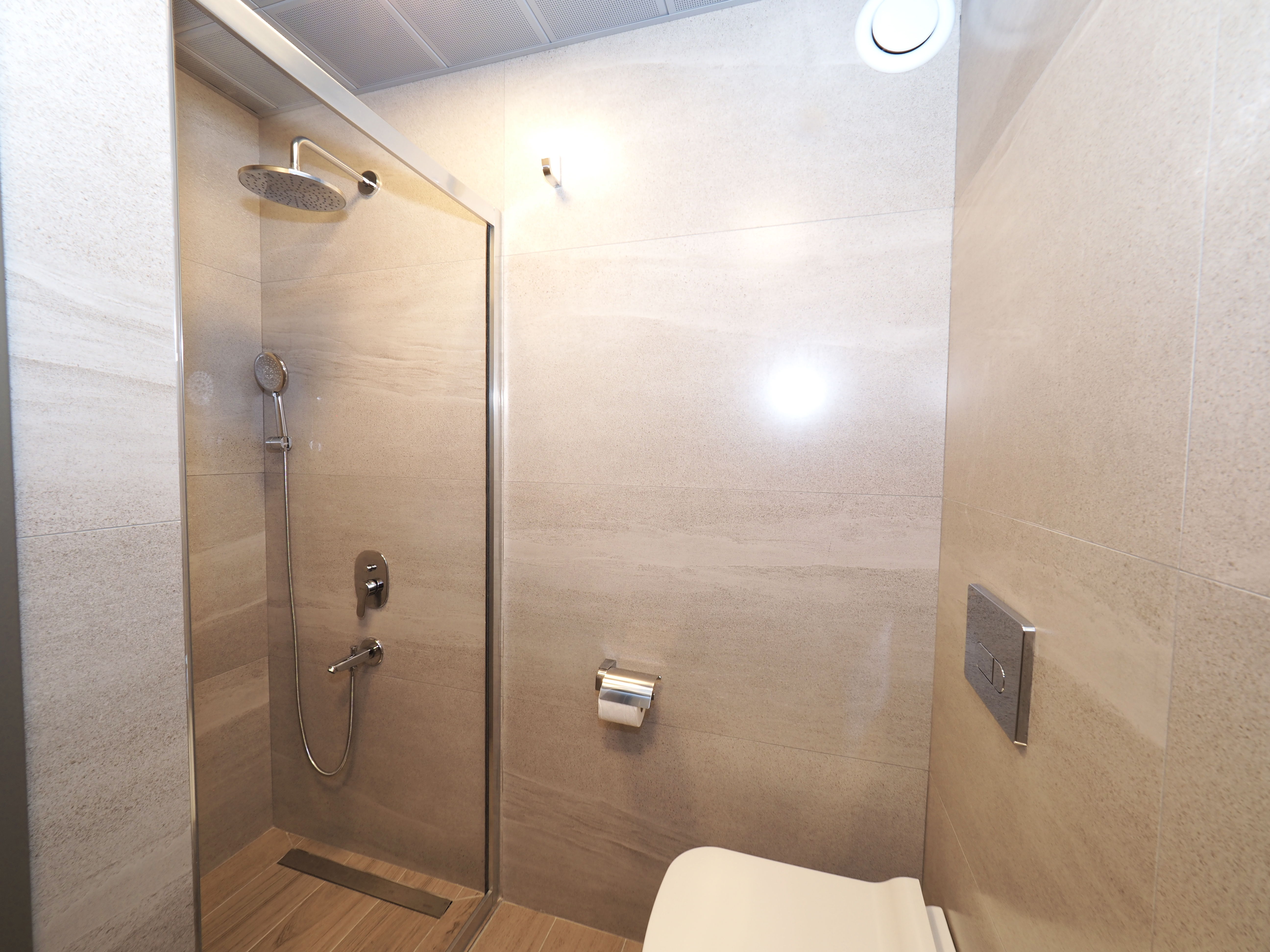 Premium Hotel Oldcity 33/37