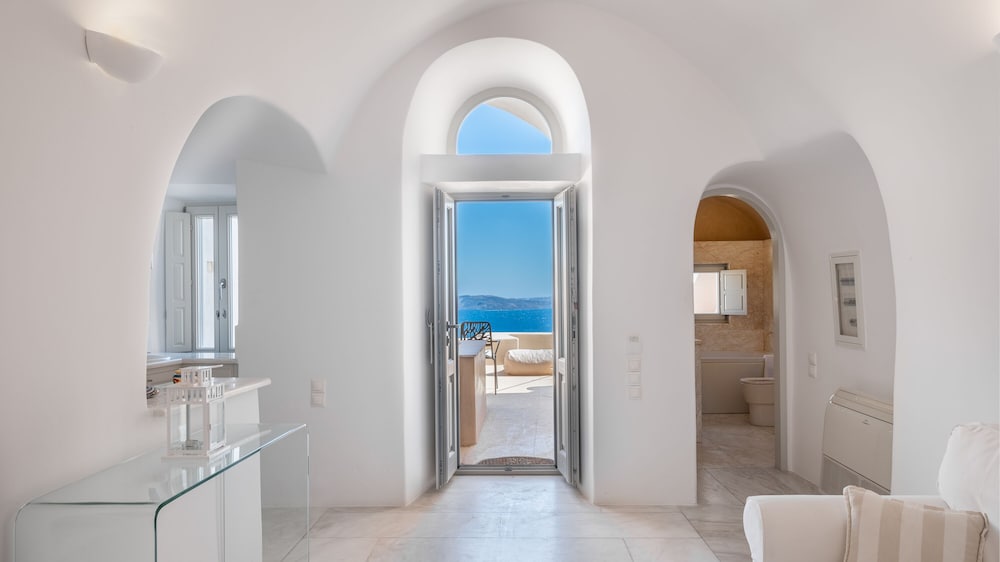 Armeni Luxury Villas 46/50