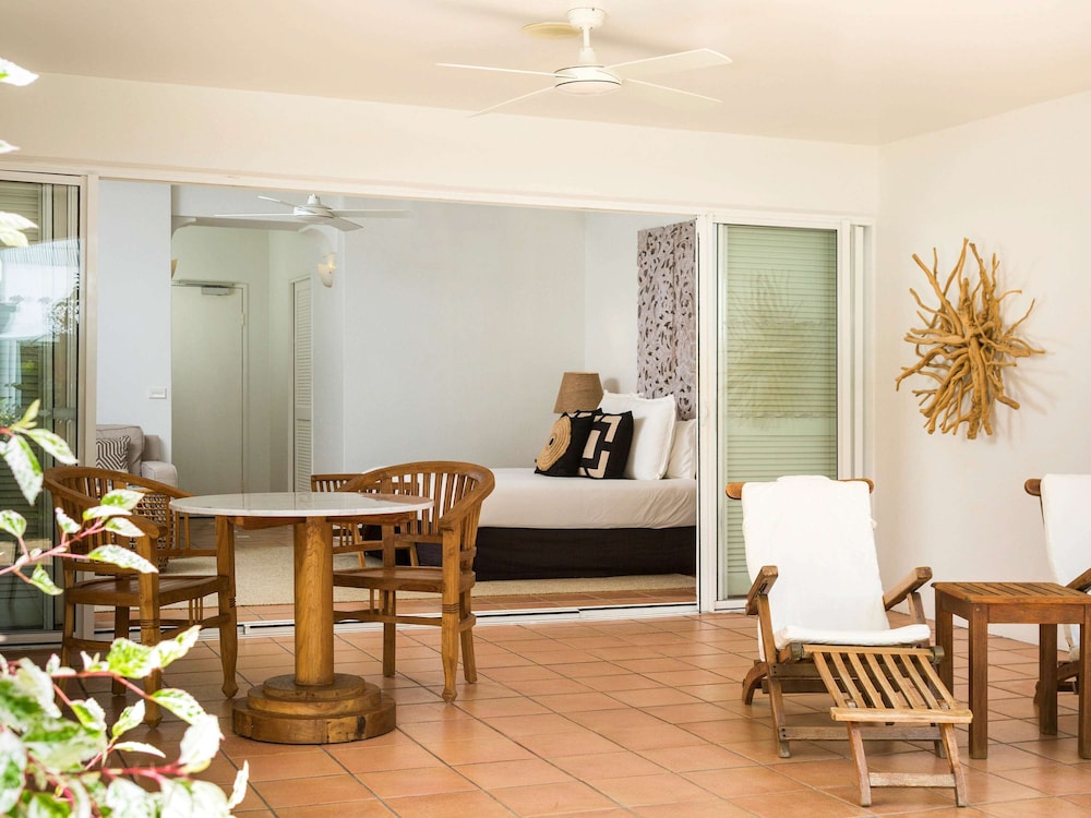 The Reef House Adults Retreat 53/73