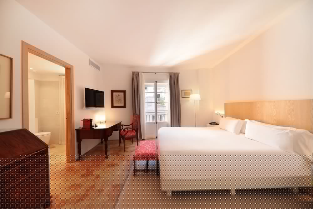 Art Hotel Palma 24/66