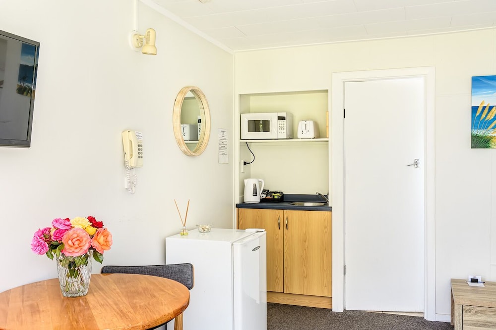 Motueka Garden Motel 21/56