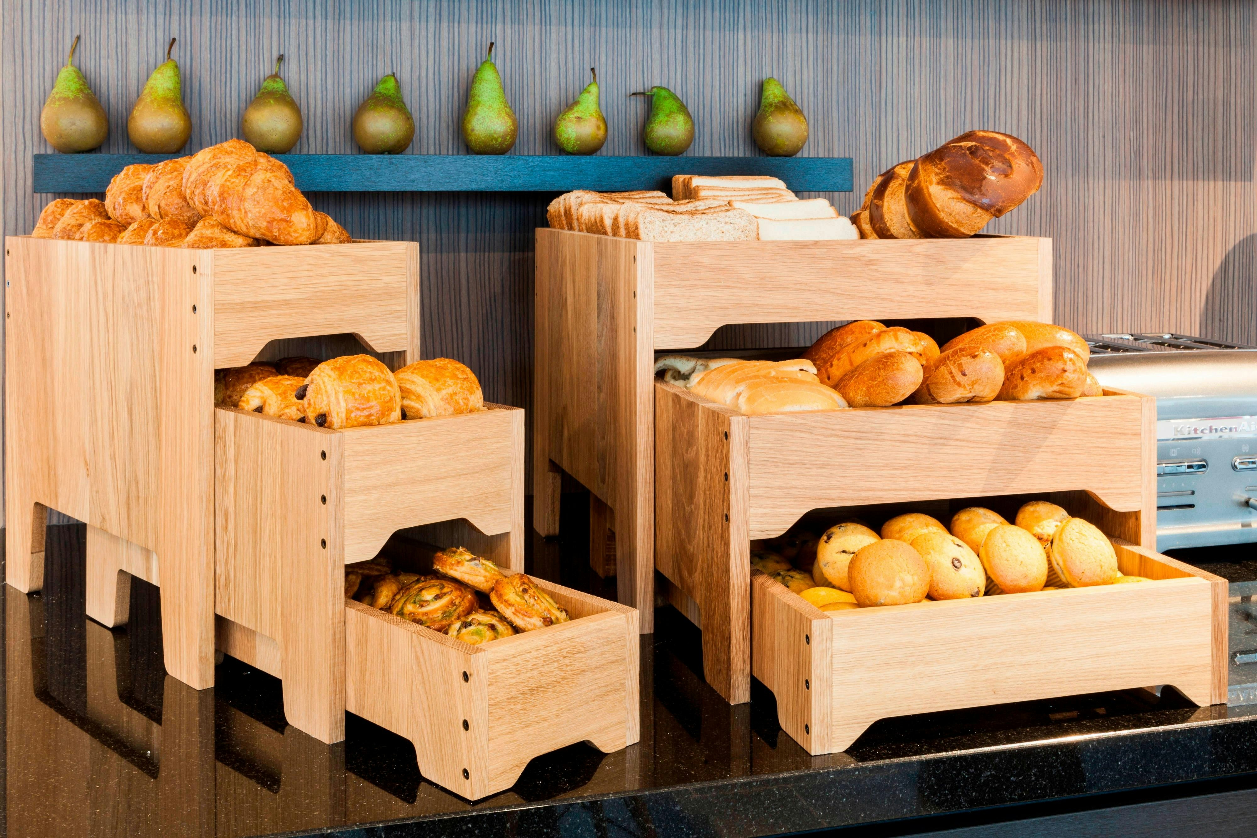 Ac Hotel Paris Le Bourget Airport 20/50