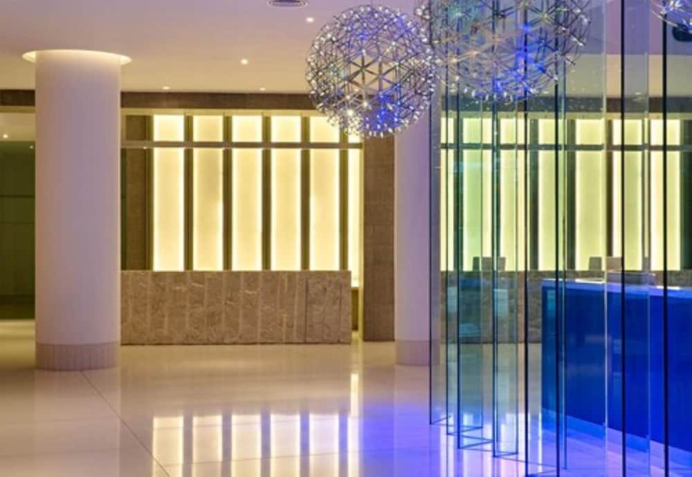 Avasa Hotels 32/61