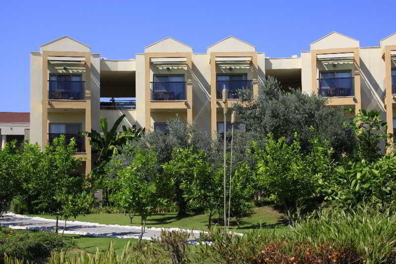 TT Hotels Tropical - All Inclusive 20/34