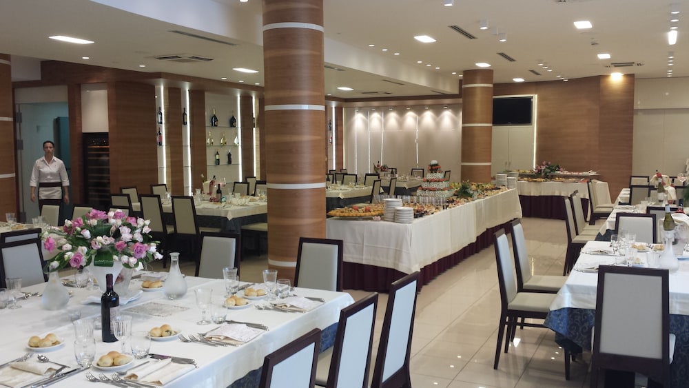 La Casarana Resort & Spa 37/50