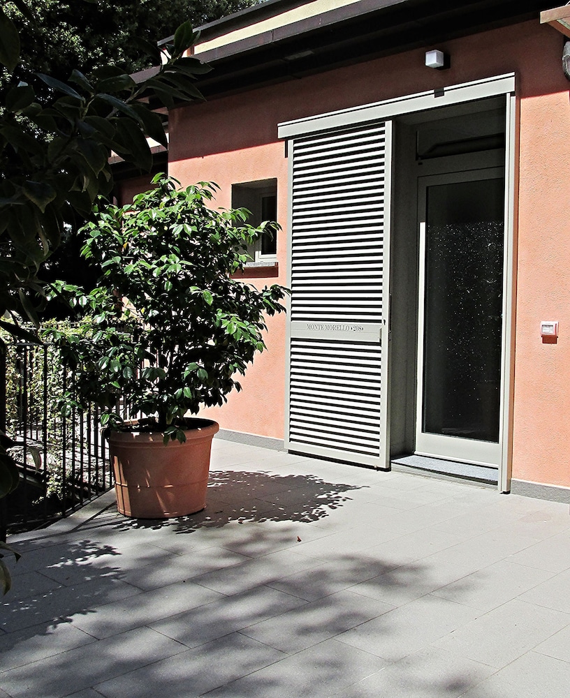 Residence Fiesole 1/50