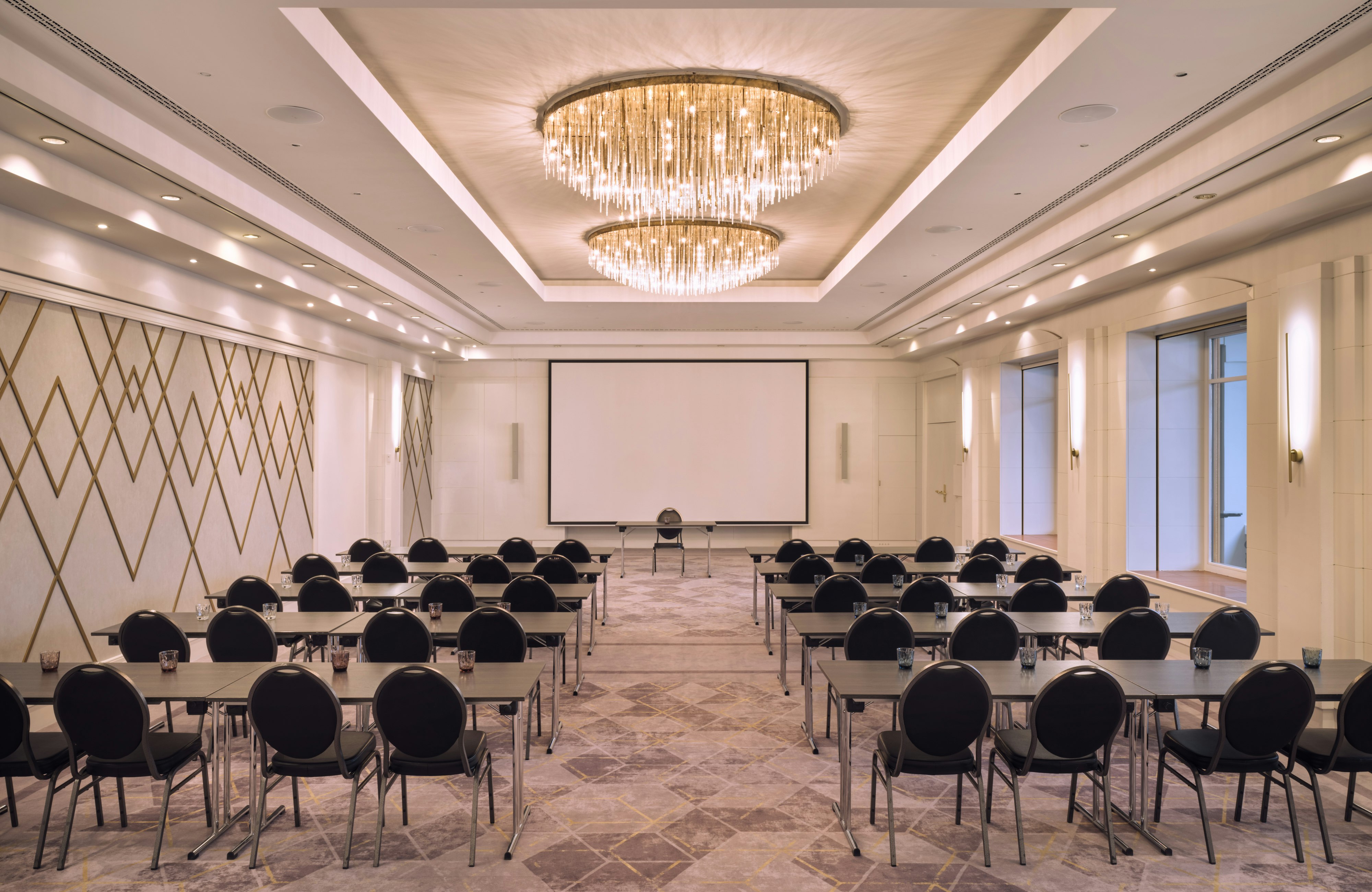 Leonardo Royal Hotel Mannheim 79/94