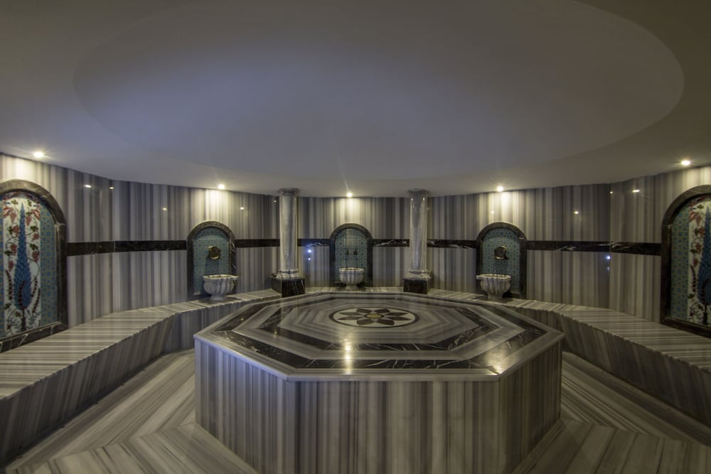 TELMESSOS HOTEL 31/58