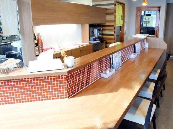 Muroran Plaza Hotel 40/41