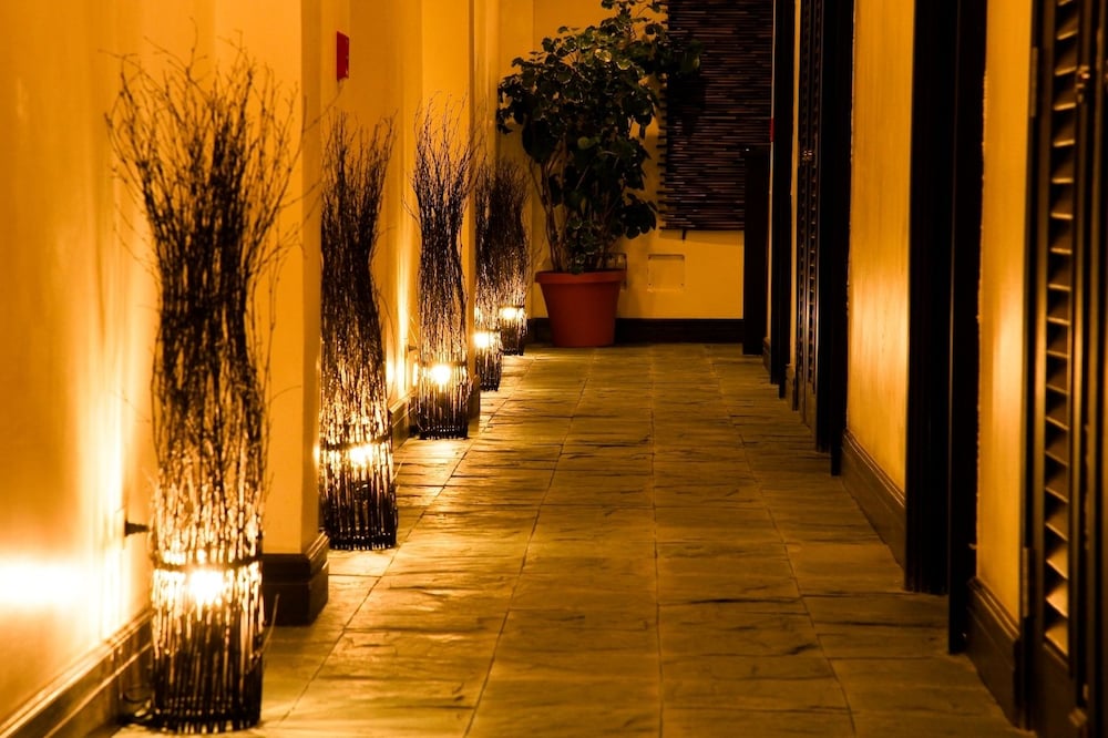 Hanamitsu Hotel Spa 43/50
