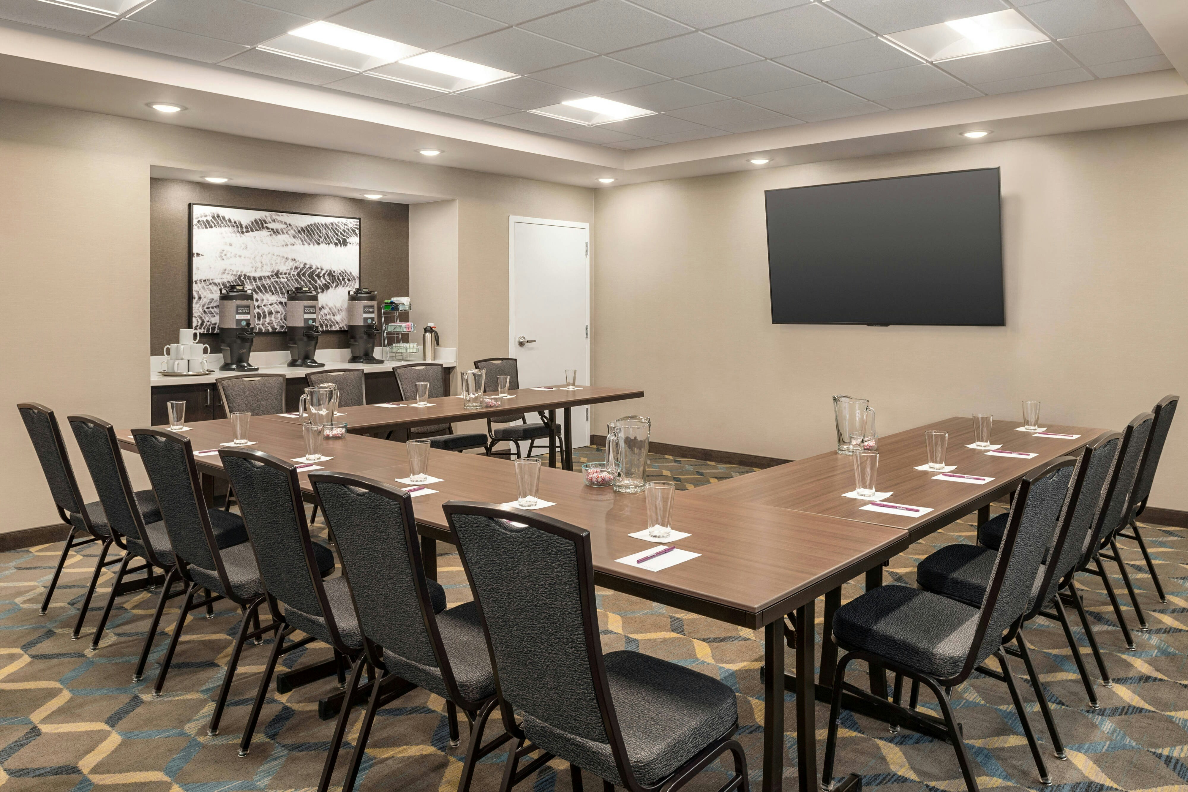 Residence Inn By Marriott Des Moines Ankeny 40/49