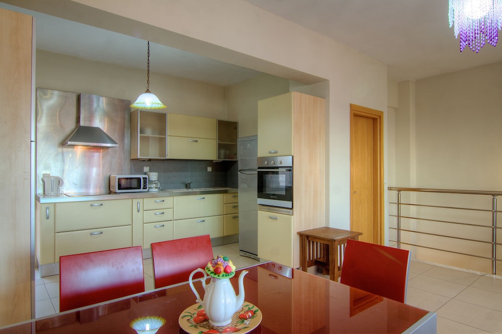 Villa Despina 34/50