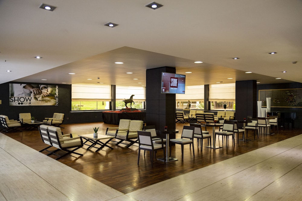 Hotel Selene 22/35