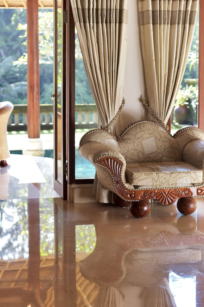 Viceroy Bali, an SLH Hotel 47/81