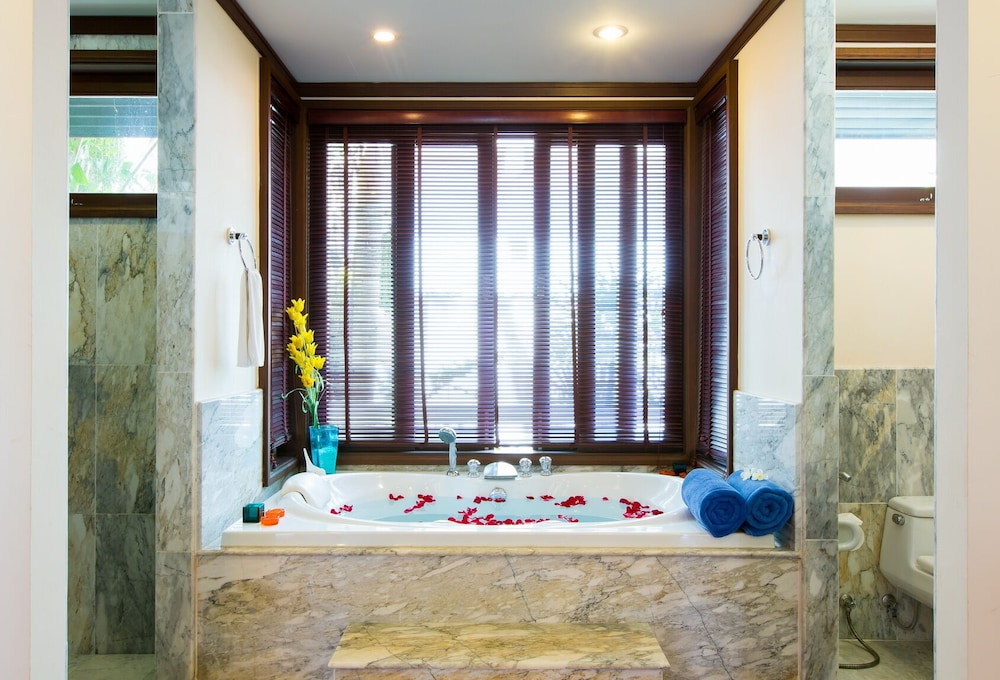 Katamanda Luxury Villas 36/37