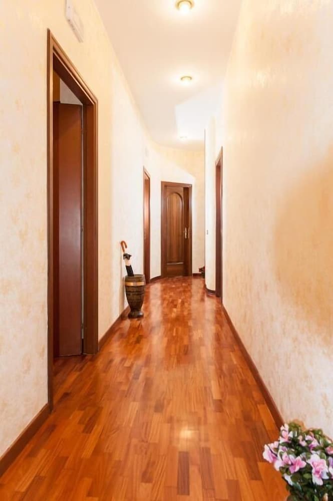 Residenza Laterano 2/36