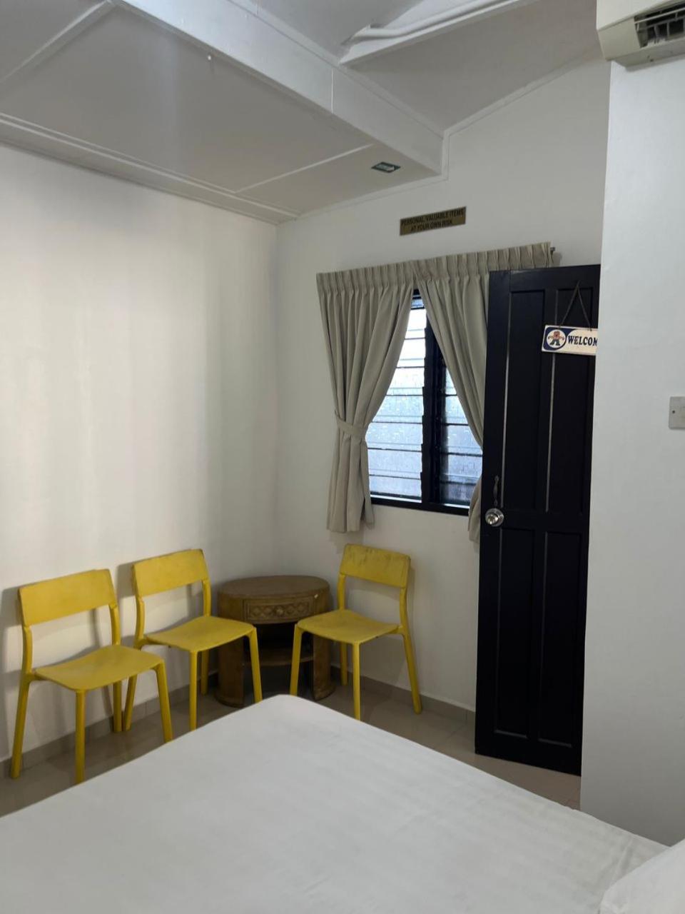 Nipah Bay Villa 47/64