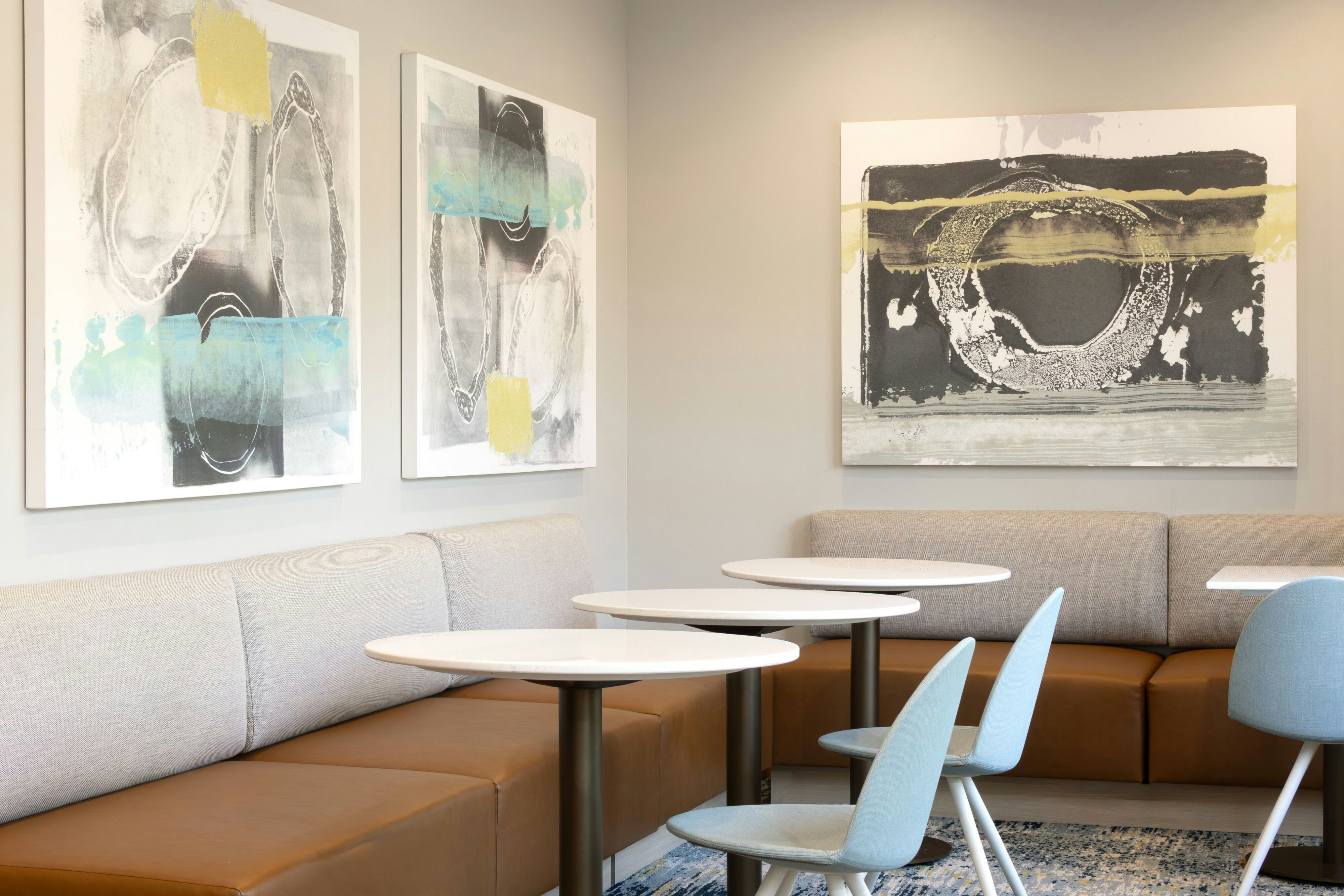 TOWNEPLACE SUITES LATHAM ALBANY AIRPORT 42/62