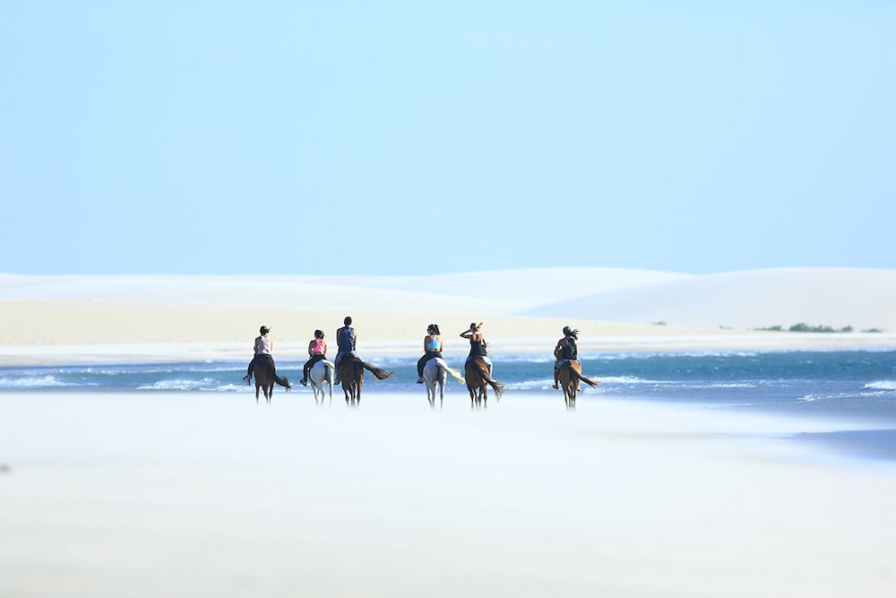 Pousada Rancho Do Peixe 57/69