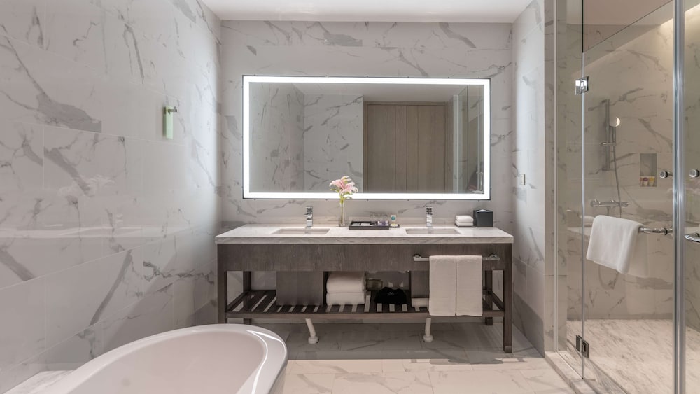 Hyatt Place Changsha Airport 45/50