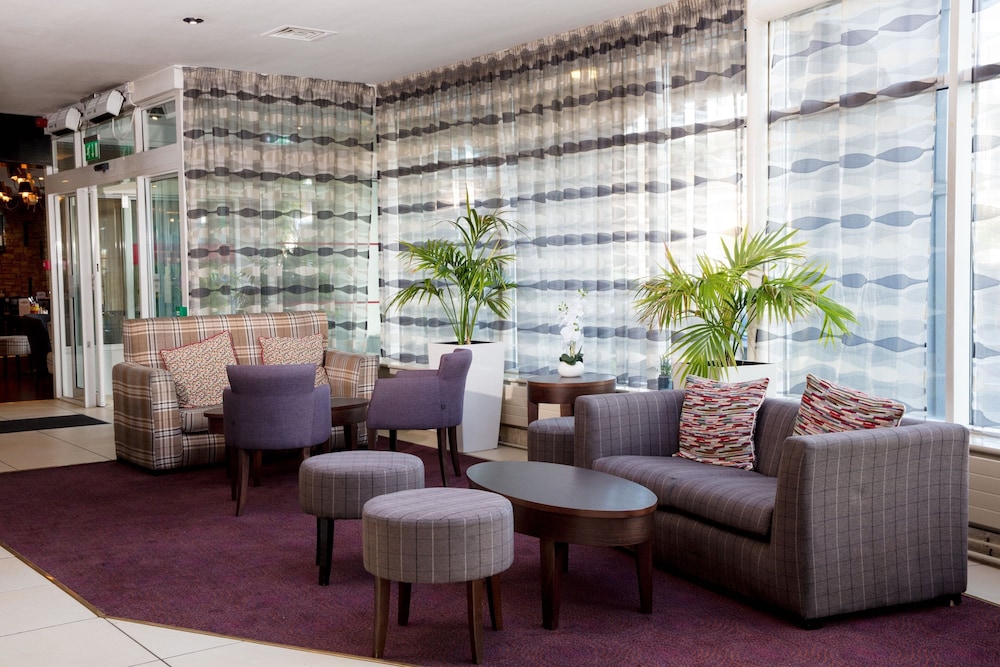 Leonardo Hotel Cork 16/34