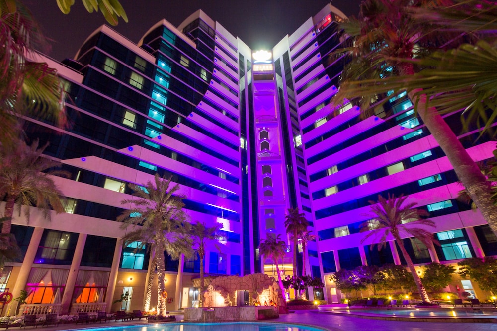 Elite Resort & Spa in MANAMA