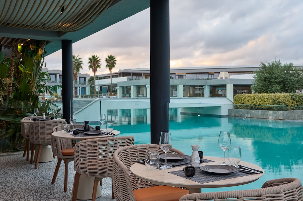 Atlantica Dreams Resort 45/60