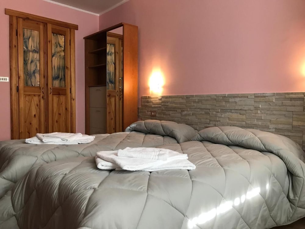 Hotel Olimpic 28/43