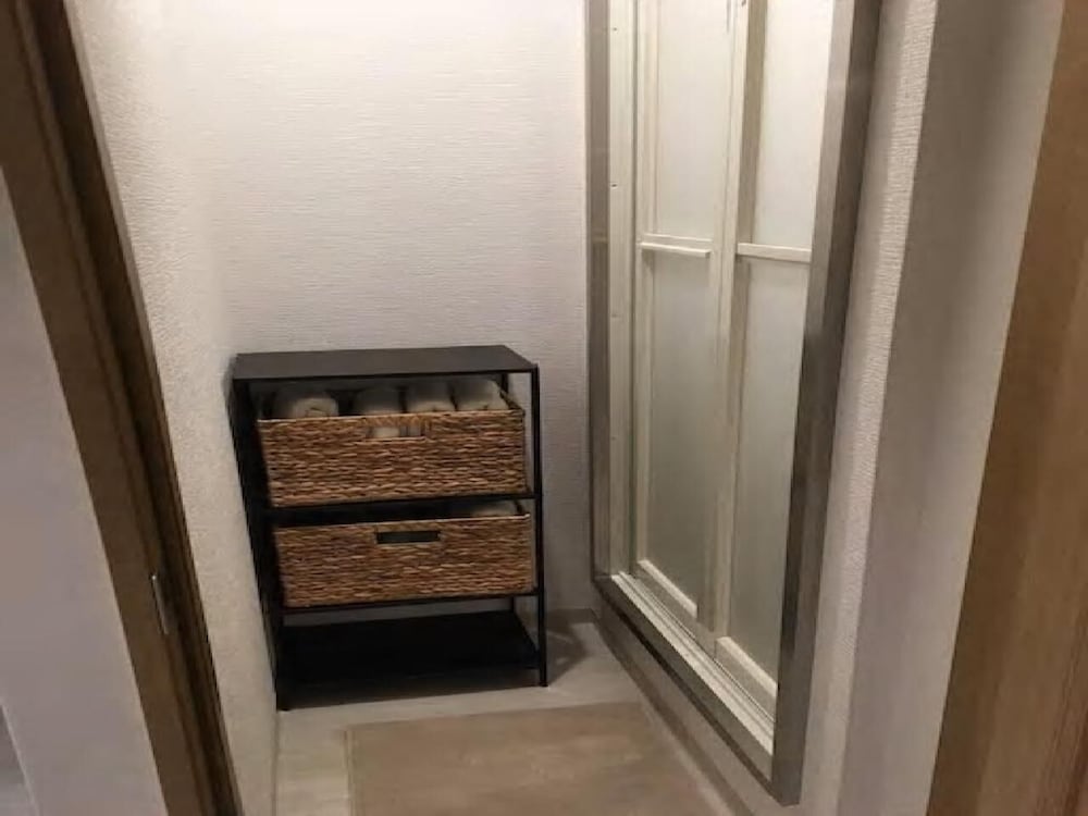 ホテルつくし 写真5