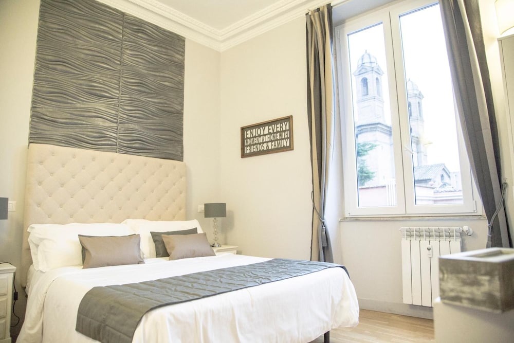 504 CORSO SUITES 16/76