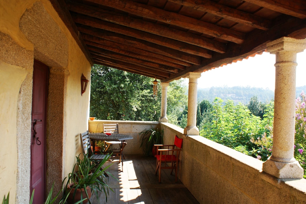 QUINTA DA AGRA 8/60