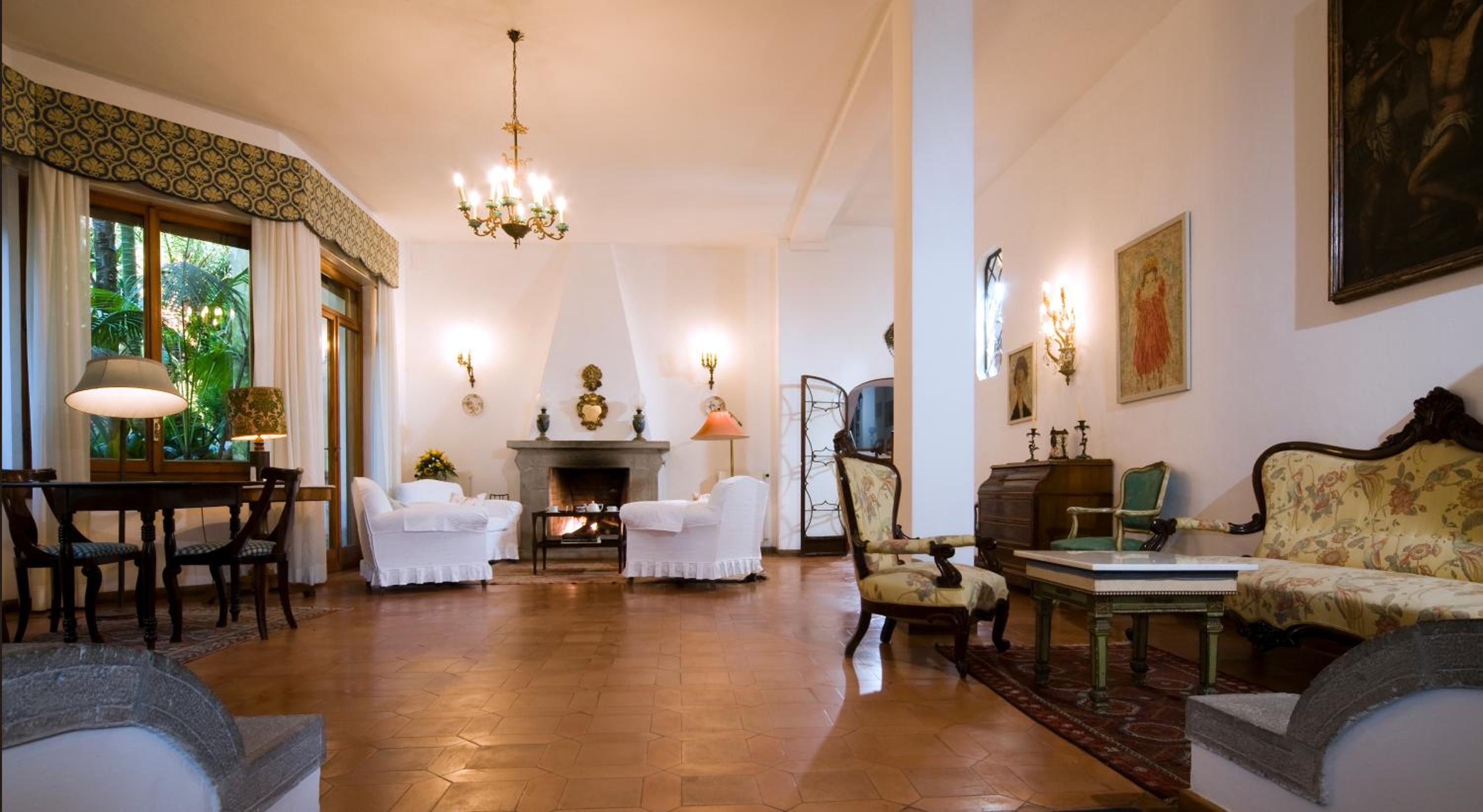 La Villarosa Terme 57/73