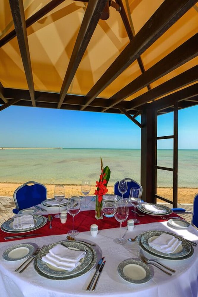 Simaisma A Murwab Resort 38/50