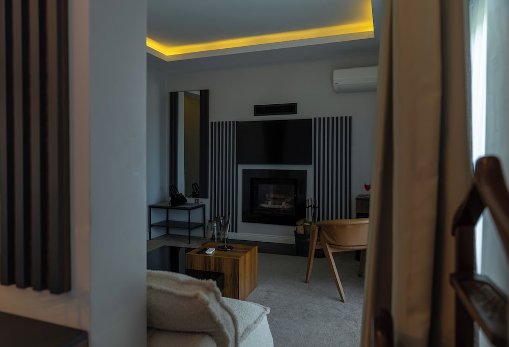 Didi Hotel 41/50