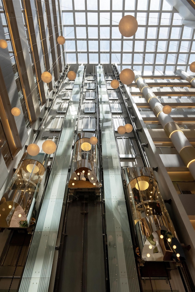Radisson Hotel Madinah in MADINAH