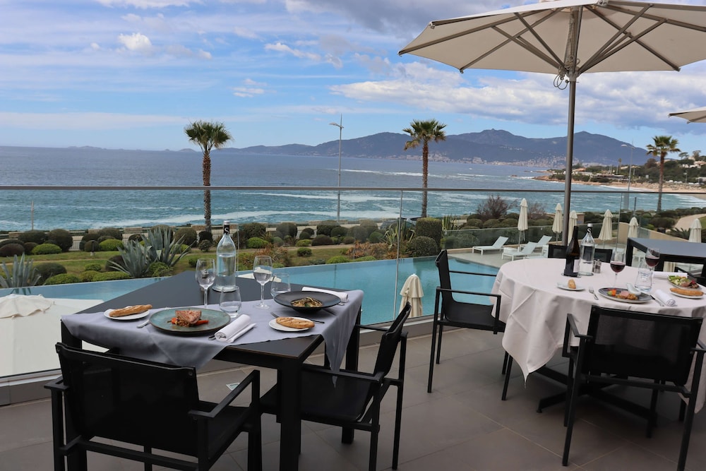 Radisson Blu Resort Spa Ajac 33/47