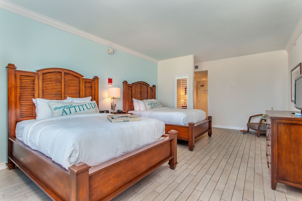 The Pensacola Beach Resort 22/74