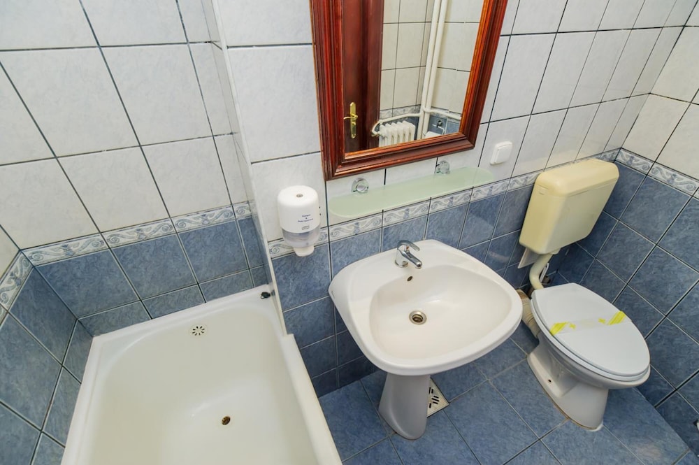 Cetate Imparatul Romanilor 50/50