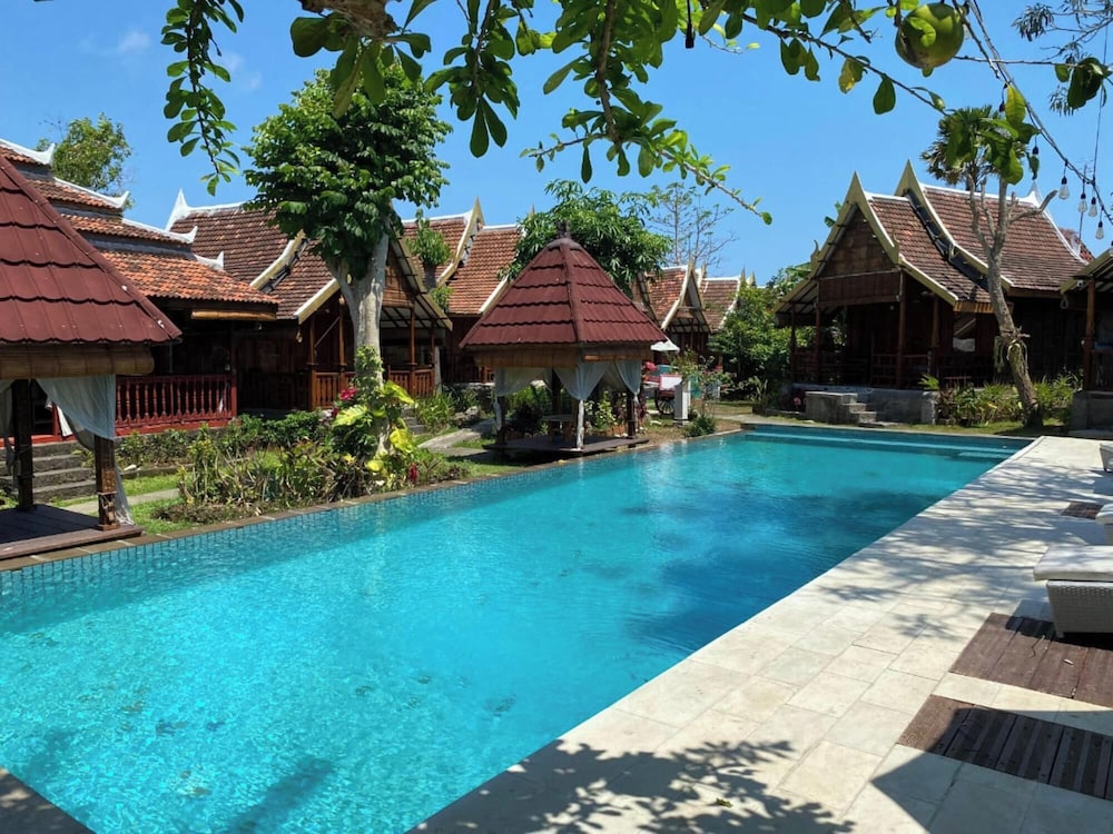 My Dream Resort & Spa 51/64
