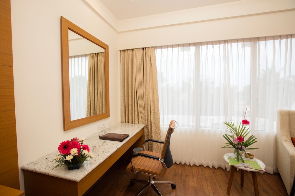 Southern Star Mysore 48/62