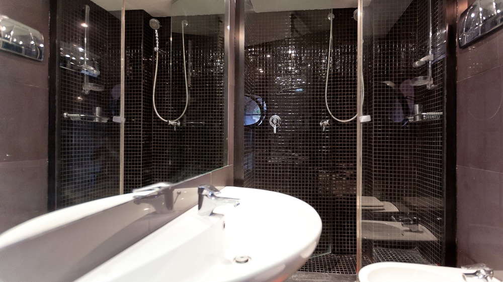 Rental In Rome Riari Loft 15/18