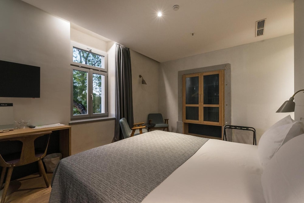 Hotel Peteani 13/50