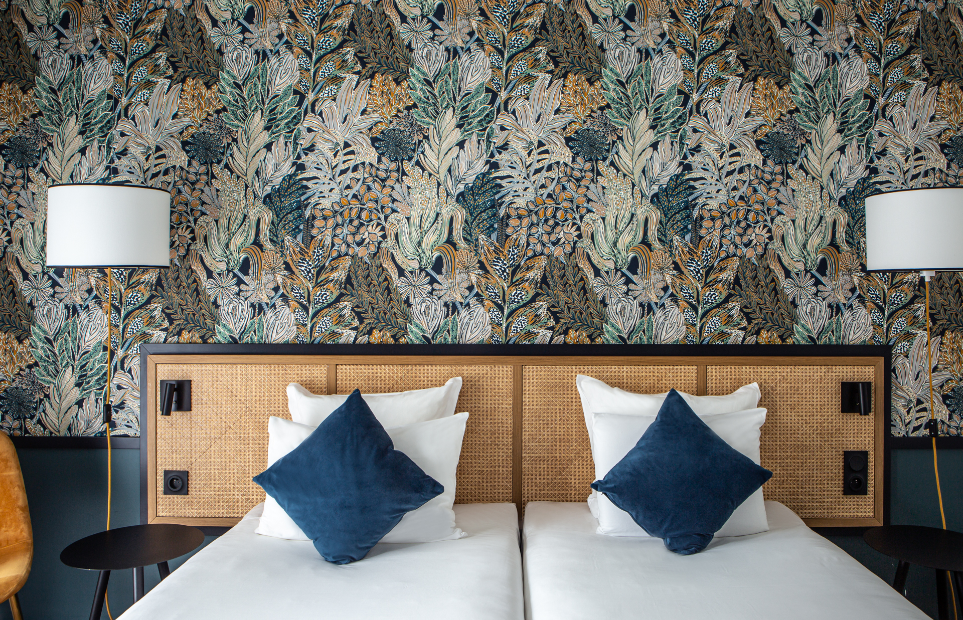 Hotel Mercure Paris Boulogne Pont de Saint Cloud (Janvier 2026)