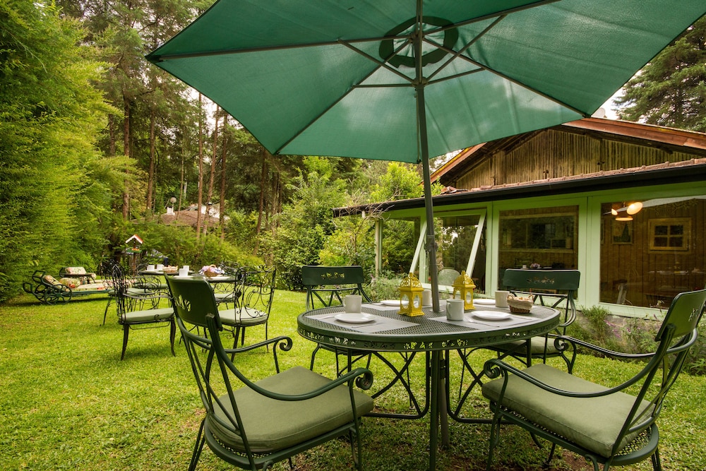 Paraíso Na Montanha House Boutique 64/71
