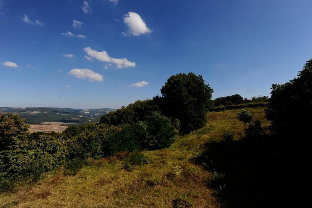 Hotel Foresteria Volterra 18/26