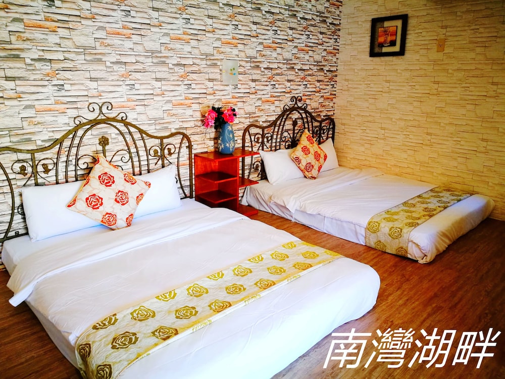 Bora Bora Bed and Breakfast 23/71