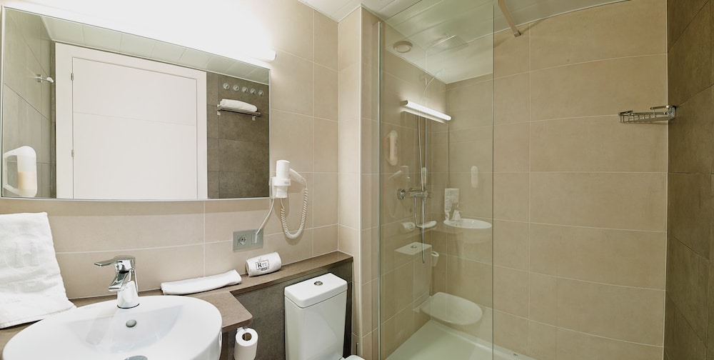 Apartments Hostemplo Suites 45/50