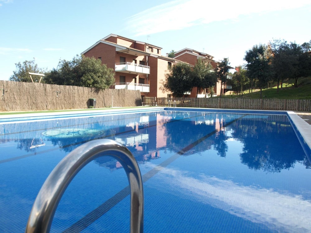 Aparthotel del Golf 39/48