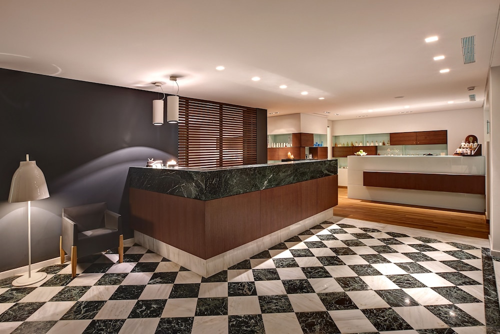 Kalimera Kriti Hotel And Village Resort 7/80