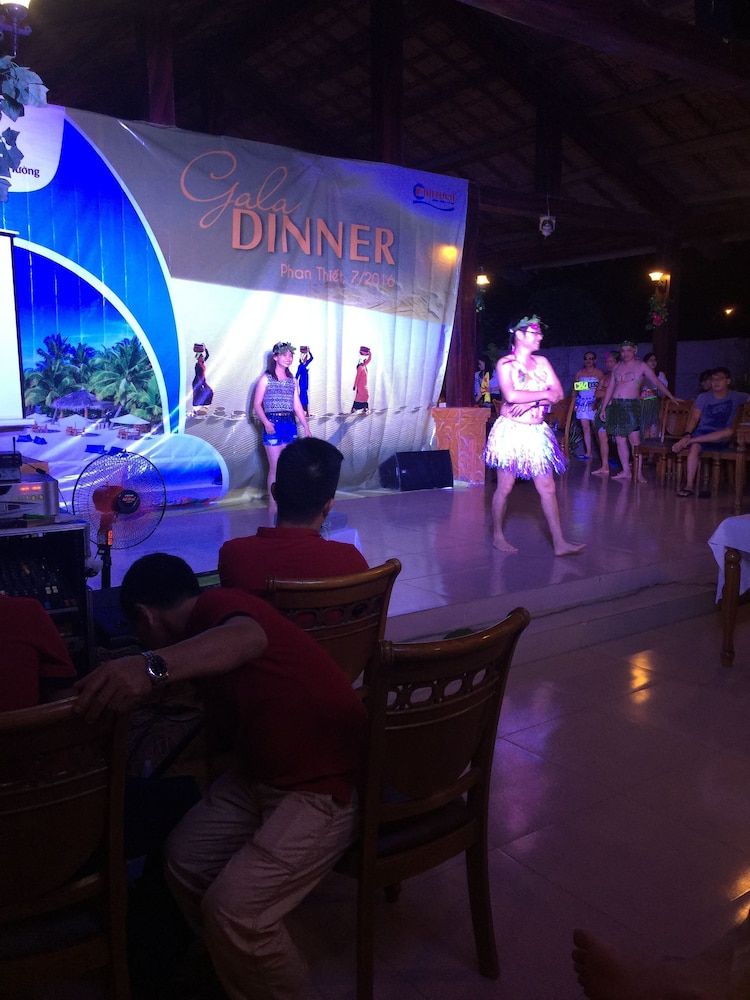 Non Nuoc Resort 37/70